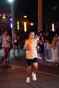 BIB: 22197
                            <button type="button" onclick="openModal(23188414)" class="btn btn-primary btn-sm float-right btn-popup" data-toggle="modal" data-target=".modal-high-quality">
                        <i class="fas fa-shopping-cart"></i> Add to Cart
                    </button>
                                            <button type="button" onclick="isThisMe(23188414, true)" class="btn btn-success btn-sm float-right btn-popup btn-isme hidden" data-toggle="tooltip" data-placement="bottom" title="นี่คือรูปของคุณใช่ไหม คลิกที่นี่เพื่อเอาเข้าอัลบั้ม">
                        <i class="fas fa-plus"></i> Add to album
                    </button>
                    <button type="button" onclick="isThisMe(23188414, false)" class="btn btn-warning btn-sm float-right btn-popup btn-isnotme hidden">
                        <i class="fas fa-ban"></i> Remove from album
                    </button>